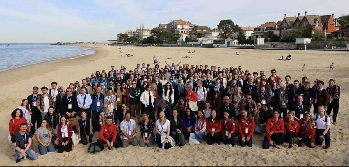 Charlotte Jennings tweet media