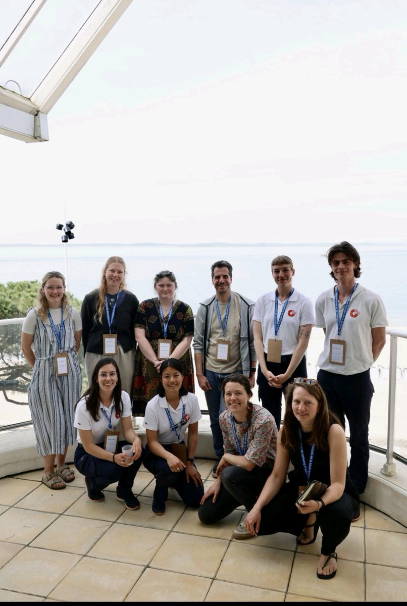 Charlotte Jennings tweet media