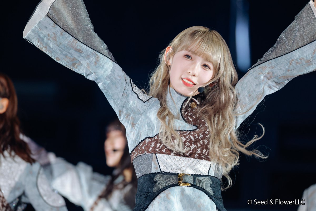 櫻坂46「Buddies感謝祭 2025 #小池美波卒業セレモニー」 4/18(金) 0:00