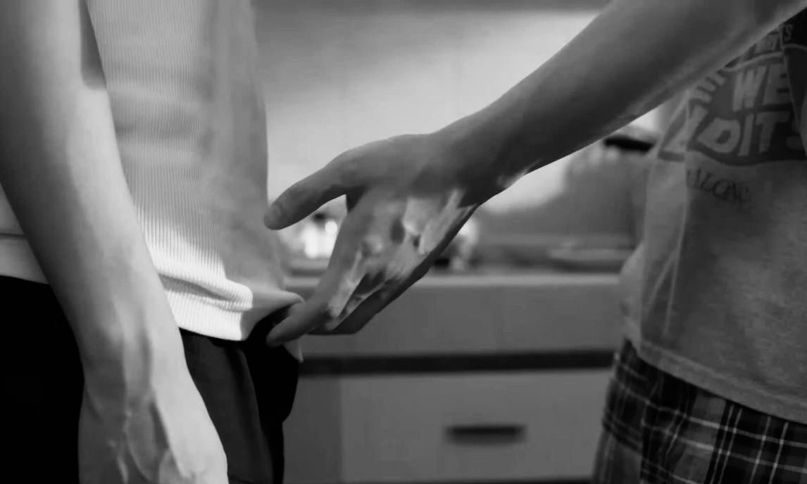 bed friends,
#jeongcheol 🔞 few tweets au

chi and yun are best of friends for as long as they could remember. nobody really tried to break that label—not until the both of them felt a lust of the flesh towards each other.