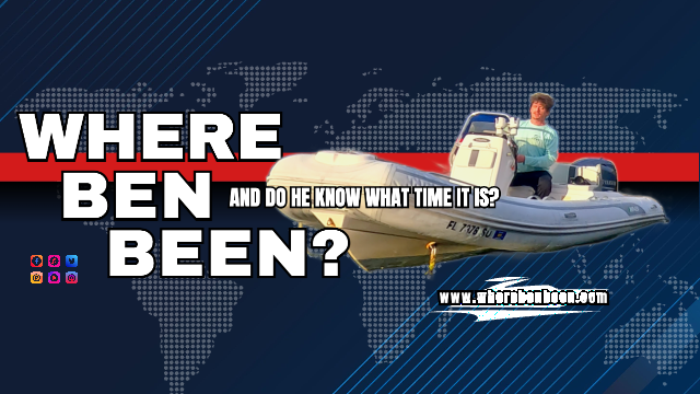 where_ben_been's tweet photo. Where Ben Been?

Not on Youtube posting cooking videos. Time for us to let @ChefBenRobinson know what time it is…

#wherebenbeen #belowdeckben #belowdeck #belowdeckmed #chefbenrobinson #youtube #belowdeckbravo https://t.co/kxHfEiD8LN