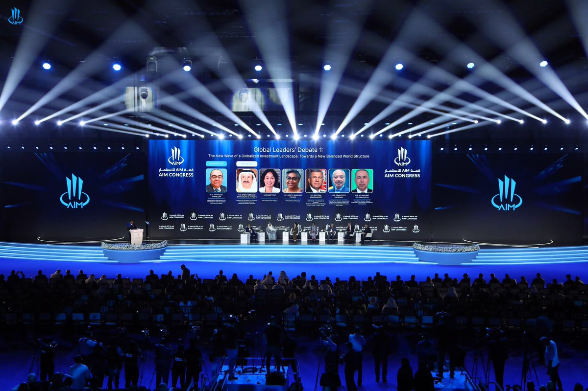 iventure AFRICA tweet media