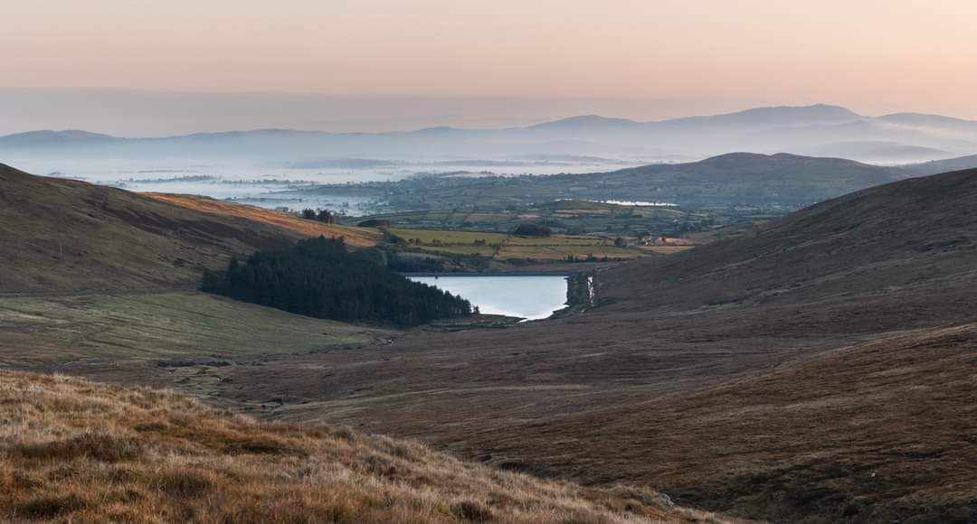 Northern Ireland Water tweet media