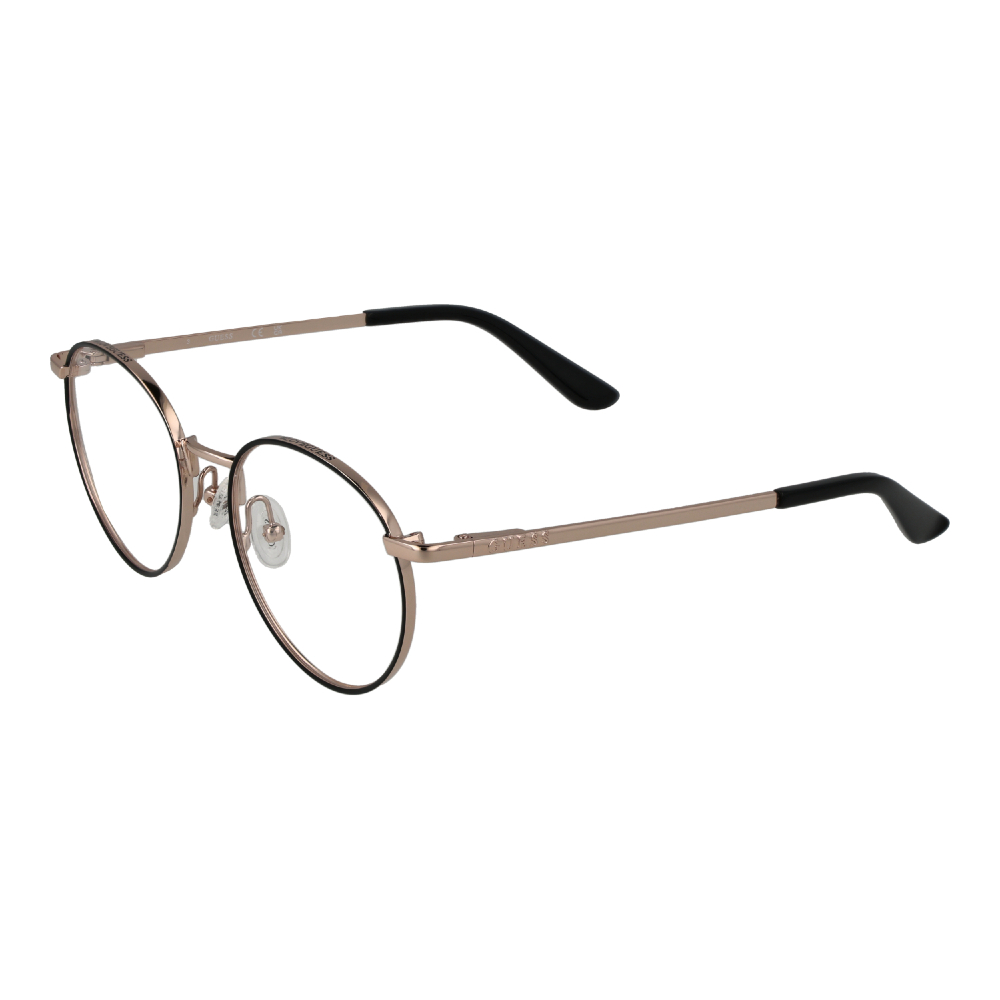 ManooshDe's tweet photo. https://t.co/ykrI66rr6G
Turn heads with a bold Guess optical frame — where fashion and function collide.

✨ Not sure how they’ll look on you?
Try them on virtually at Manoosh with our Virtual Try-On feature – it’s fast, fun &amp; easy
#manoosh.de #EyeSee #opticalframes https://t.co/TAuxEoqynG