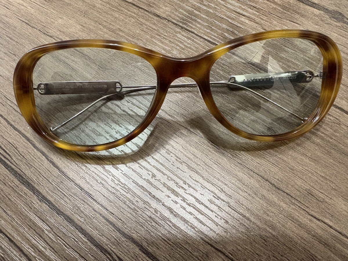 買った！！！