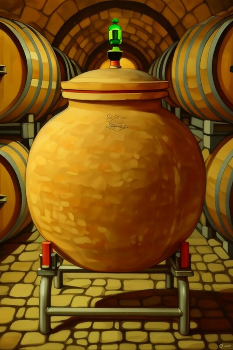winemakerParisi tweet picture