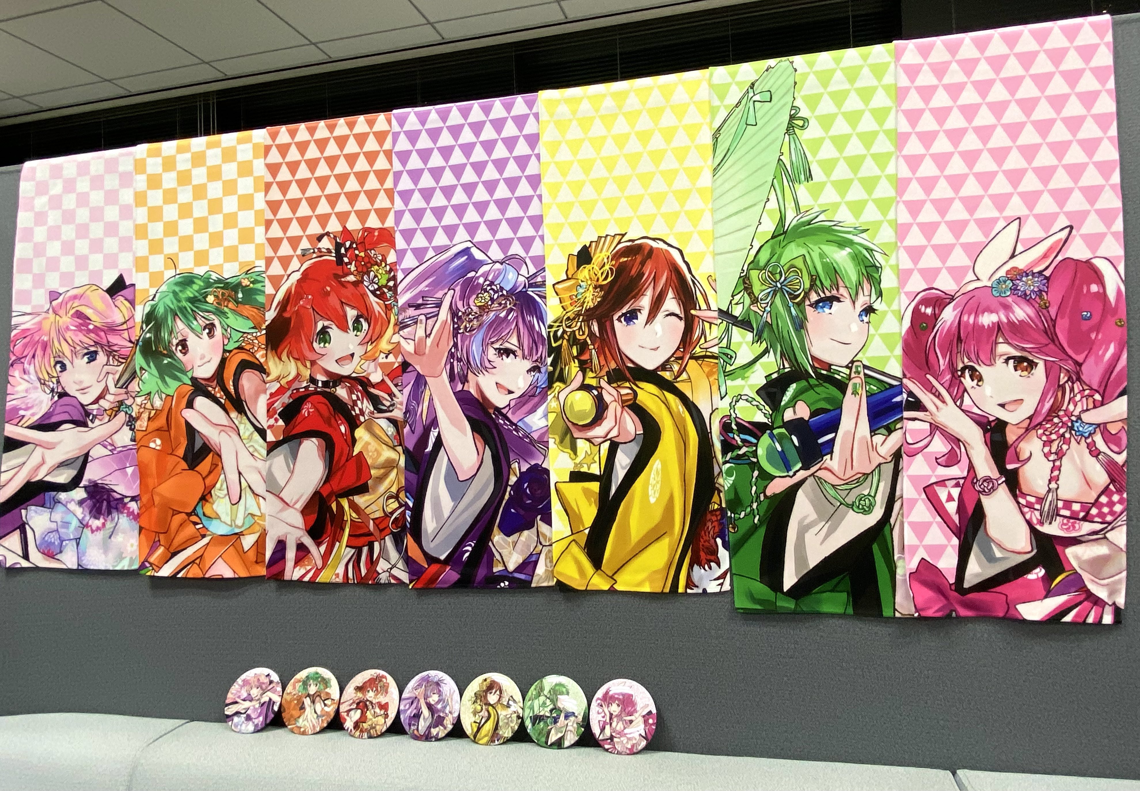 マクロス超時空フェスティバル (@macrossfestival) / X マクロス超時空フェスティバル (@macrossfestival) / X