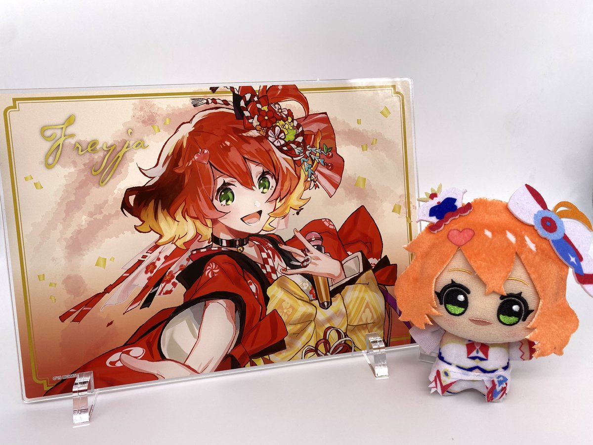 マクロス超時空フェスティバル
　歌舞伎町オンステージ！

#マクフェス もいよいよ明日で終了です😌

映画祭とあわせて、
ぜひ最後までお楽しみください🫡

bandainamco-am.co.jp/namco_tokyo/ne…