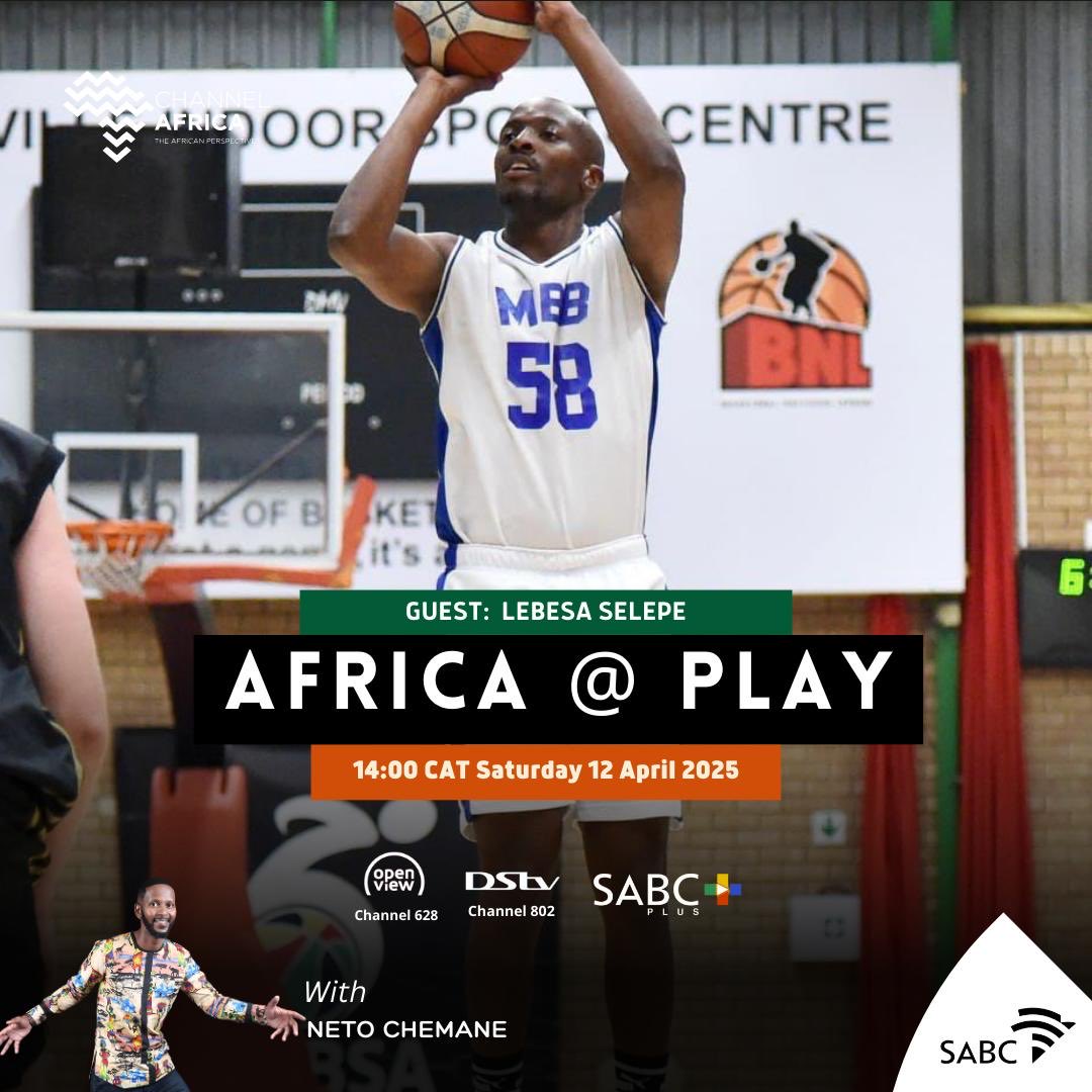 NetoMuyane's tweet photo. Basketball is not just a Sport, it’s a lifestyle, MBB Basketball Club from South Africa is gearing up for the Basketball Africa League (BAL) 2025 edition! ⁦@channelafrica1⁩ ⁦@mbbbasketball⁩ https://t.co/gMsm36FPNK