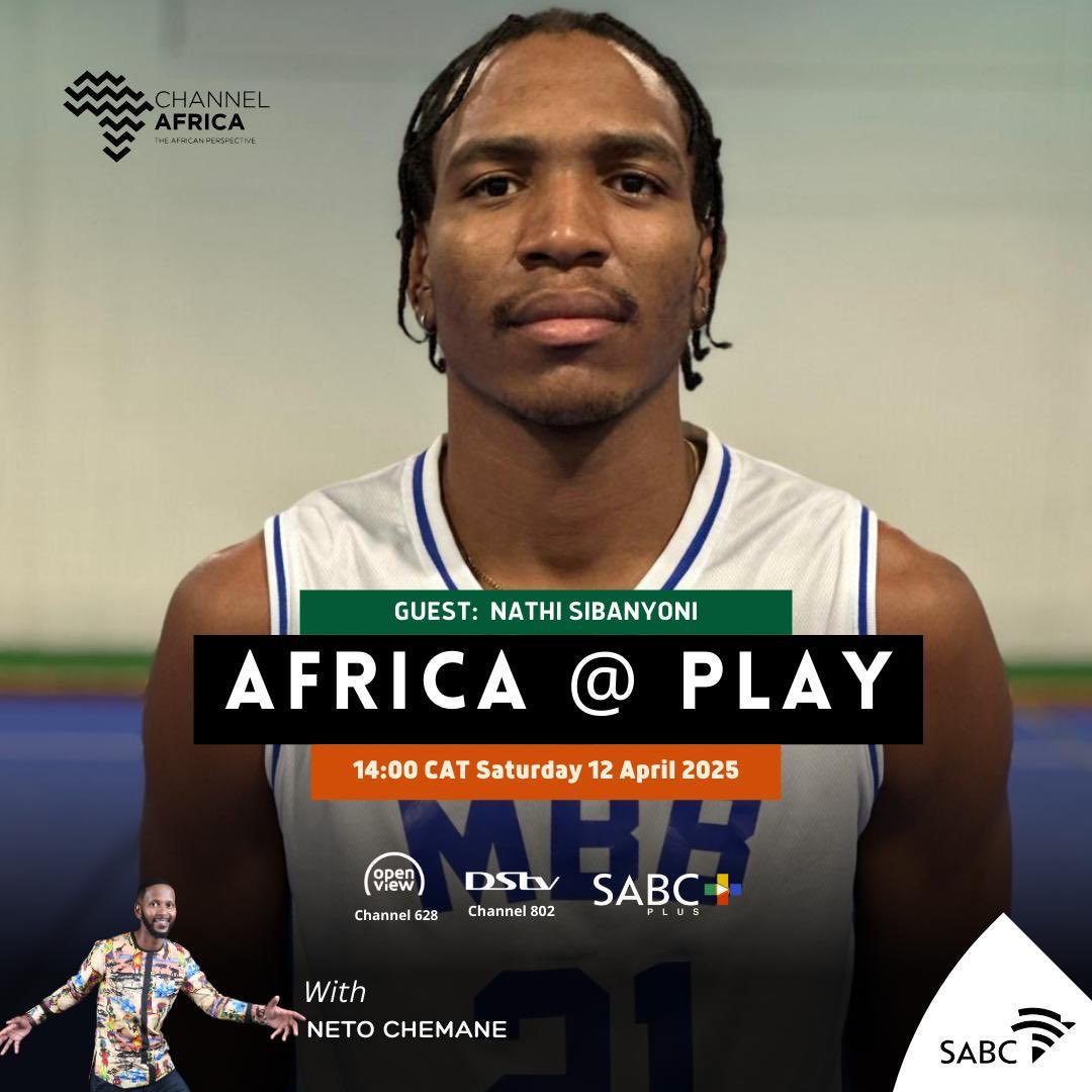 NetoMuyane's tweet photo. Basketball is not just a Sport, it’s a lifestyle, MBB Basketball Club from South Africa is gearing up for the Basketball Africa League (BAL) 2025 edition! ⁦@channelafrica1⁩ ⁦@mbbbasketball⁩ https://t.co/gMsm36FPNK