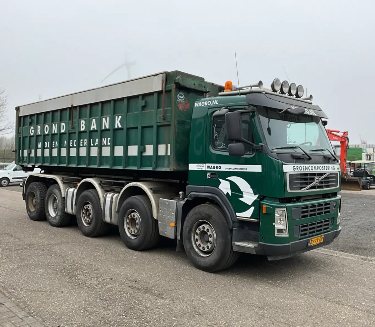 imo_romanus's tweet image. if you are interested in this truck it will cost you only

 {38m}

to Lagos this truck has low km

With a powerful engine 
Reach out to me on +31621425246
#followerseveryone #foryoupageviralシ゚
#fypシ゚ #foryoupage #virals #igbo