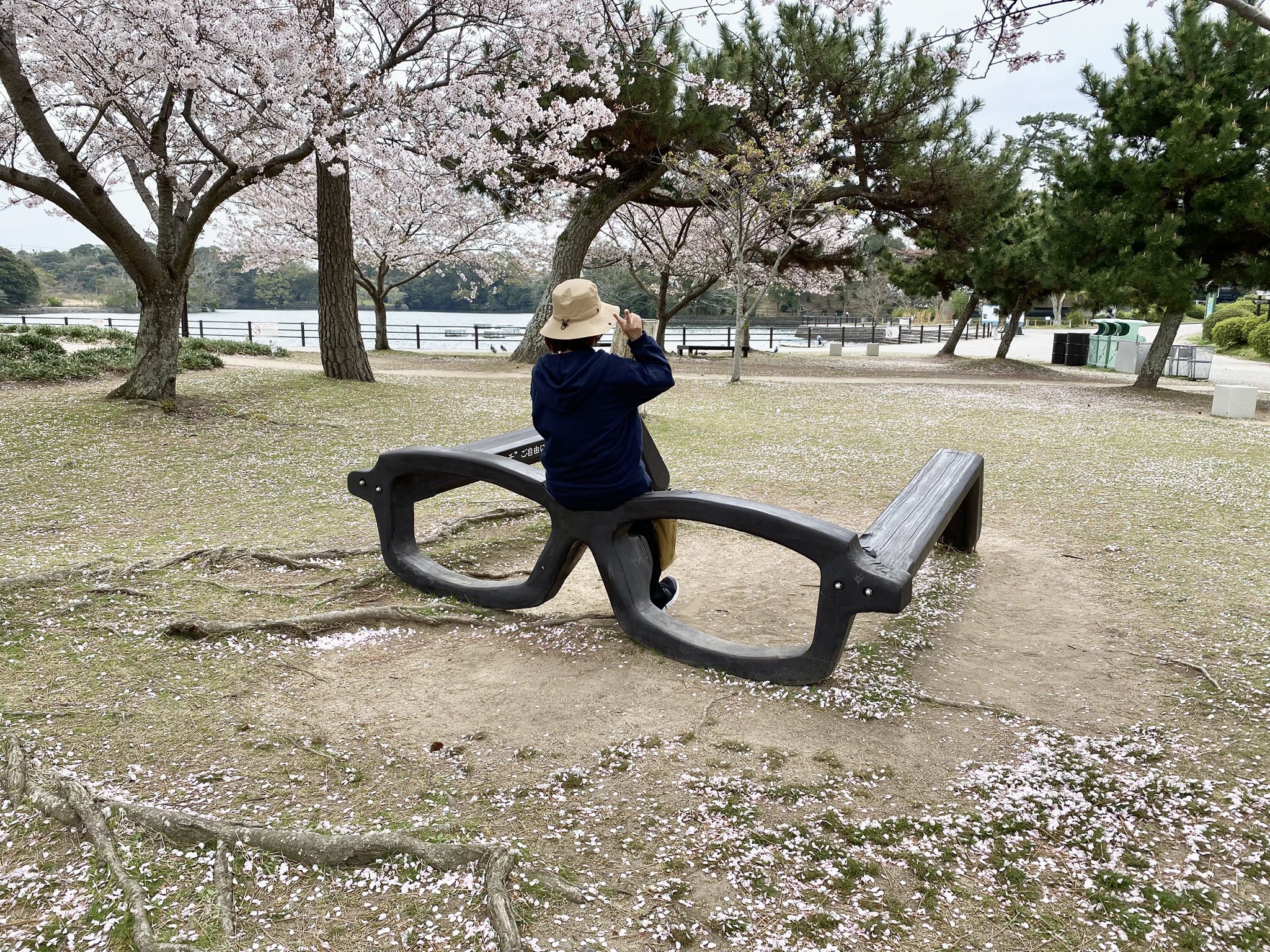 わかまろん on X: わかまろん on X: