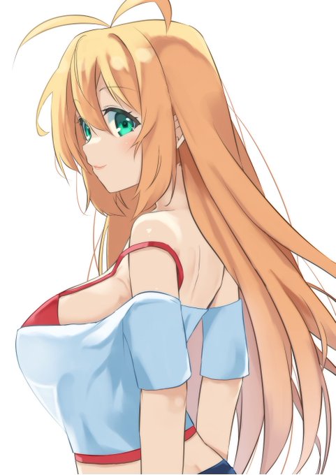 プライズフィギュアマキちゃん #ツルマキマキ