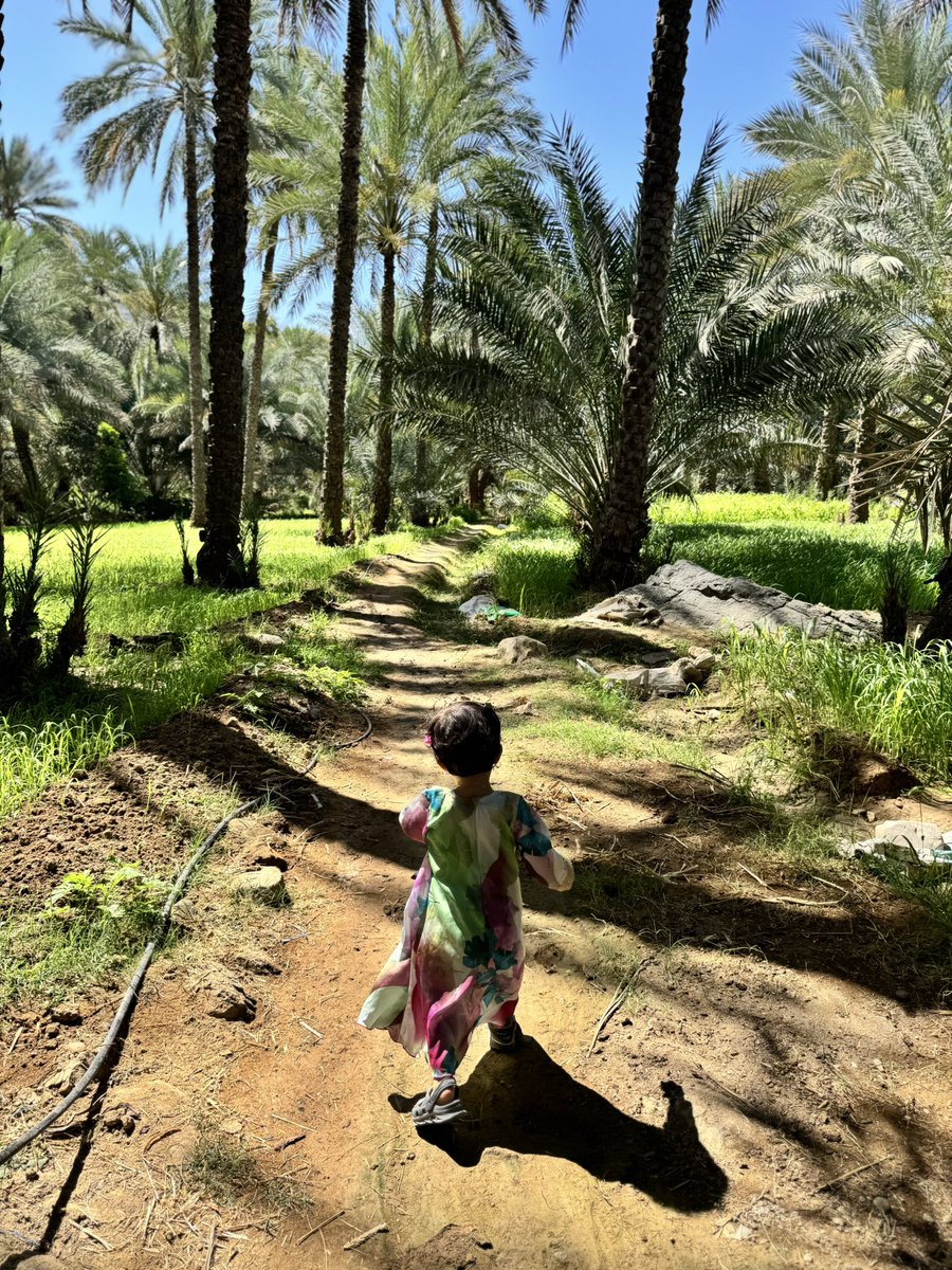 " إن الذي خلق التعثُر خلق النهوض ".💕