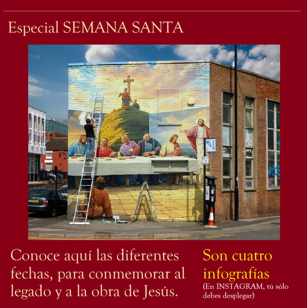 Pasan Cosas - Bío Bío, Chile - Informativo Express tweet media