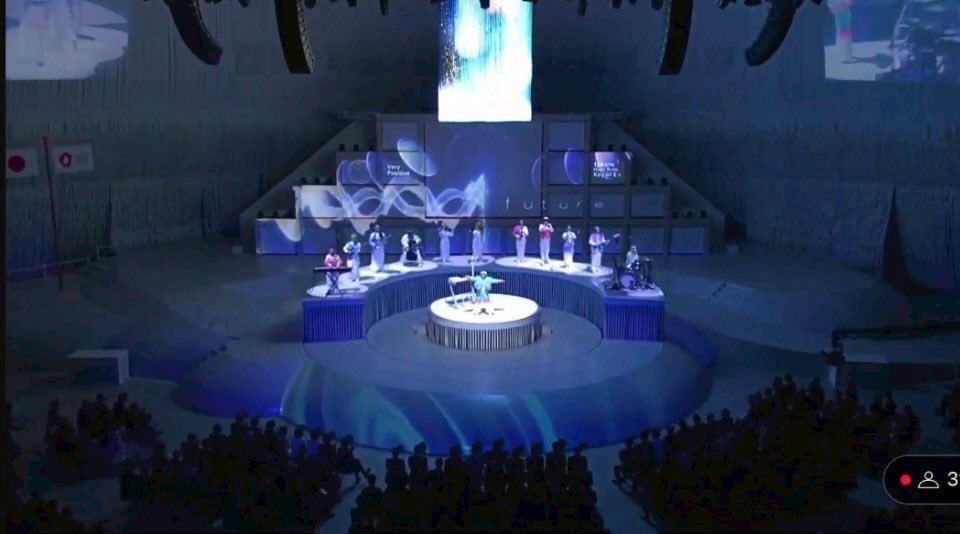 MAINAMIND ﾏｲﾅﾏｲﾝﾄﾞ tweet media