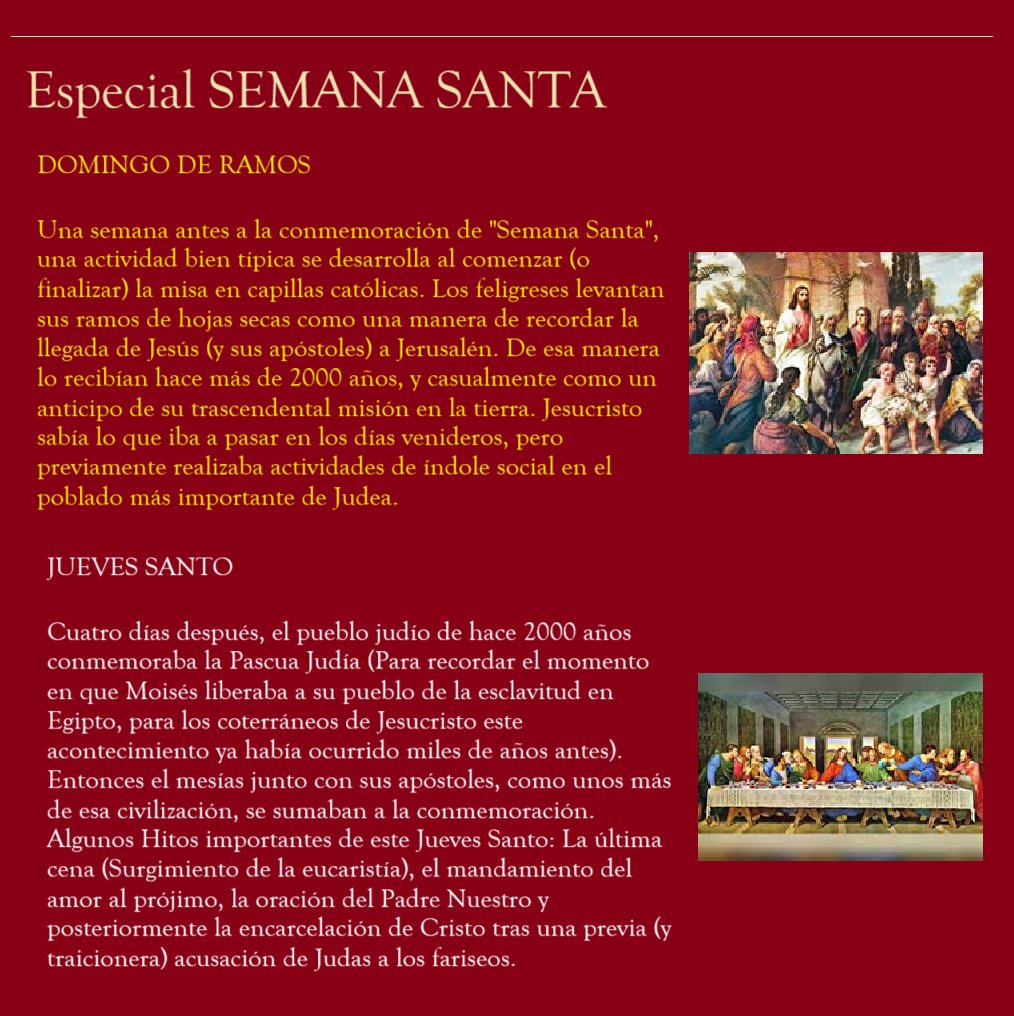 Pasan Cosas - Bío Bío, Chile - Informativo Express tweet media