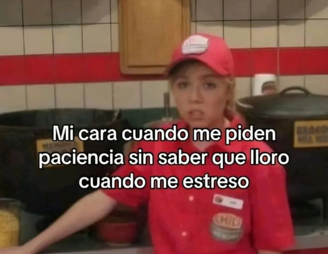 Frases Barbie tweet media