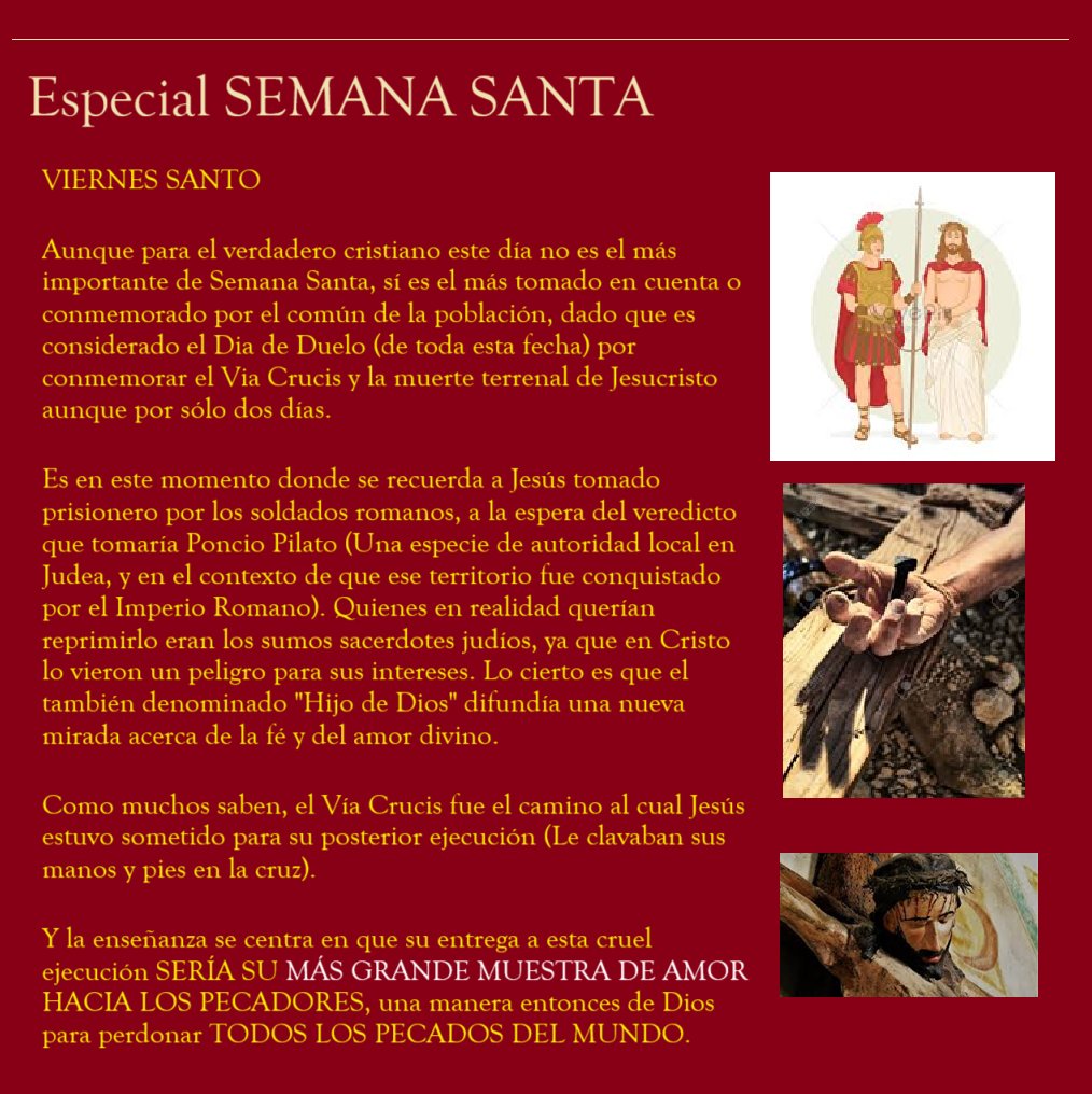 Pasan Cosas - Bío Bío, Chile - Informativo Express tweet media