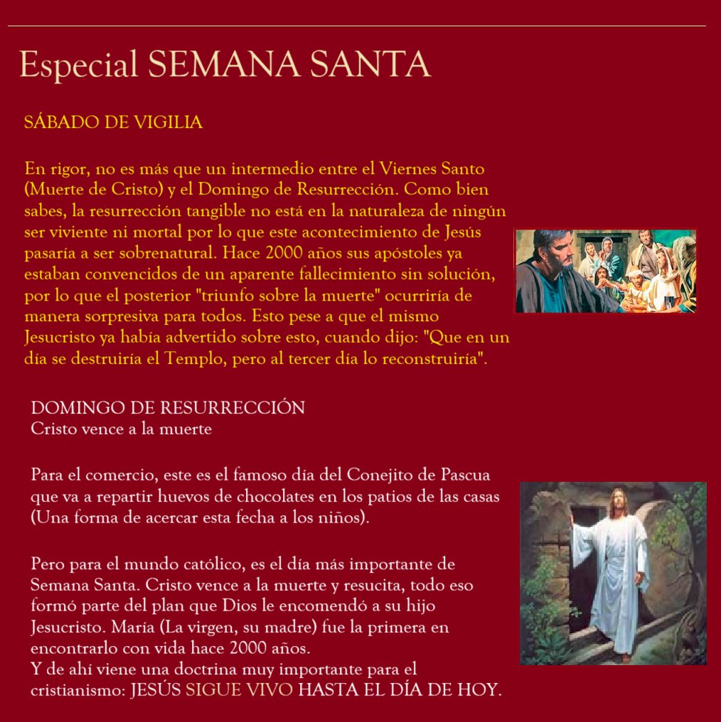 Pasan Cosas - Bío Bío, Chile - Informativo Express tweet media