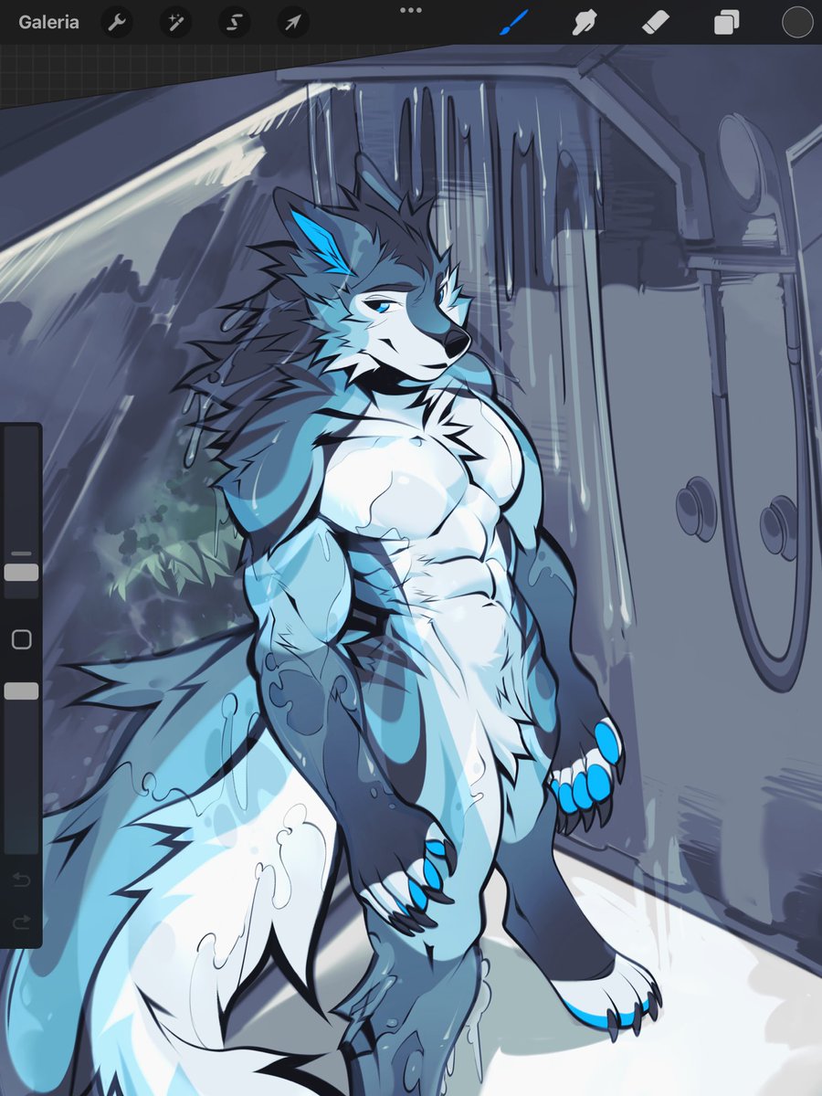 devilfurryart's tweet photo. https://t.co/fZ9aNBFV3r