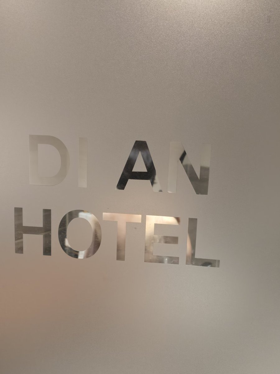 72년쥐띠 동갑부부입니다 와이프 씻고있어요 겁나요 캬~~~~~♡♡