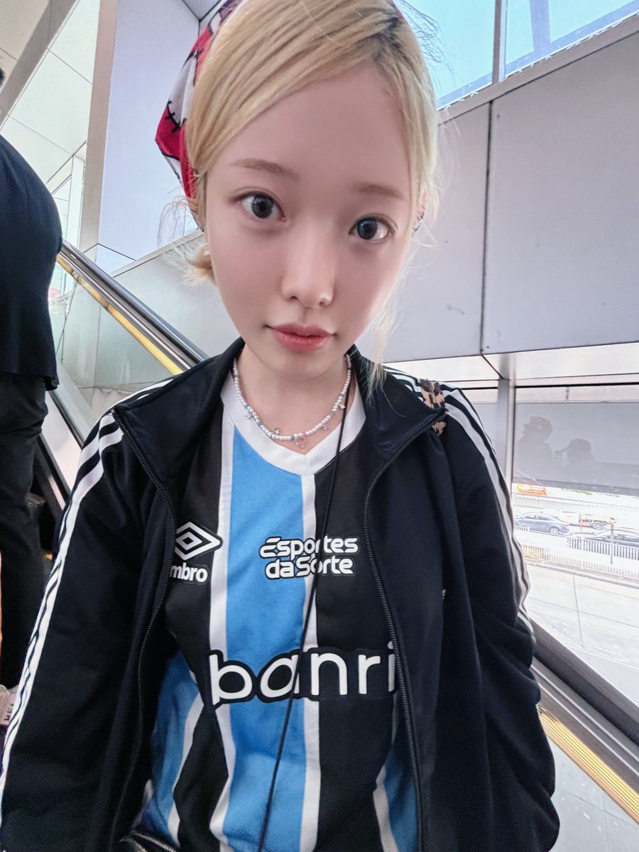 ㅋㅋㅋㅋㅋㅋ커엽다바부갓애🩷