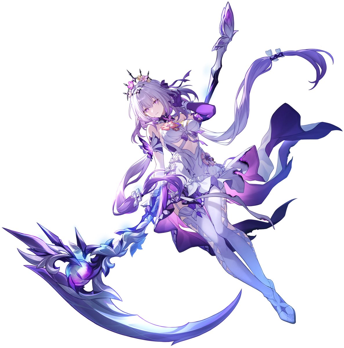 MythusStar's tweet image. v3.2 Trailblaze Mission Menu Background Art &amp;amp; Character Sprites!

Drive: drive.google.com/drive/folders/…

Source: tumblr.com/the-astral-exp…

#HonkaiStarRail #HSR #StarRail #崩壊スターレイル #Anaxa #Anaxagoras #Castorice