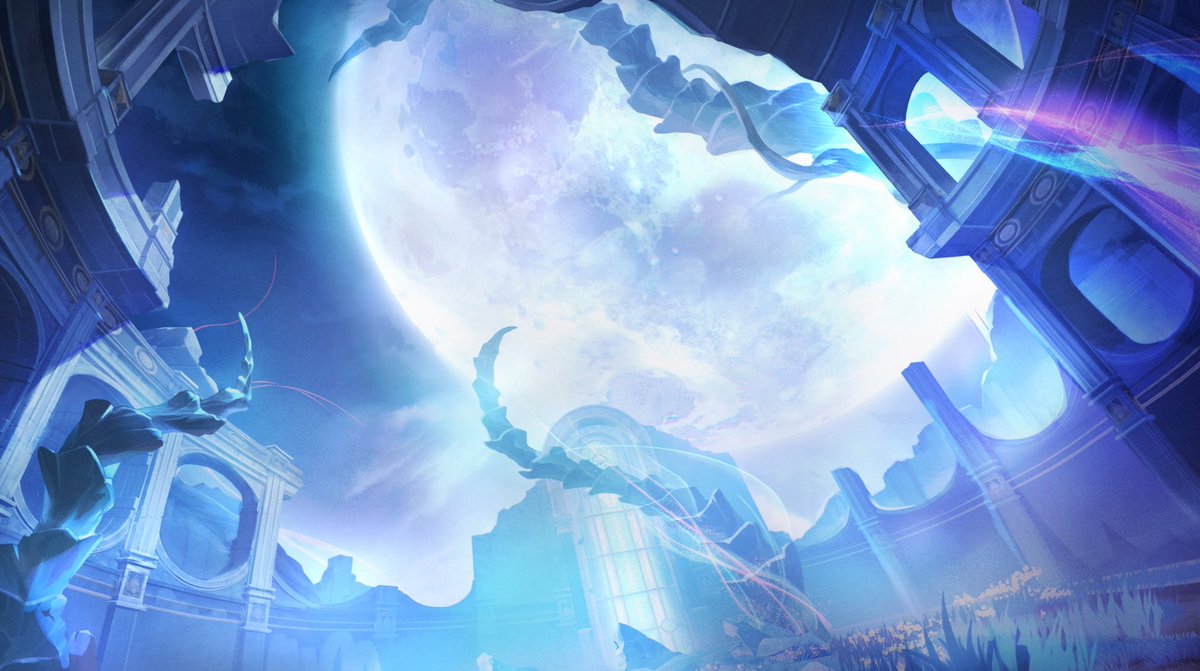 MythusStar's tweet image. v3.2 Trailblaze Mission Menu Background Art &amp;amp; Character Sprites!

Drive: drive.google.com/drive/folders/…

Source: tumblr.com/the-astral-exp…

#HonkaiStarRail #HSR #StarRail #崩壊スターレイル #Anaxa #Anaxagoras #Castorice