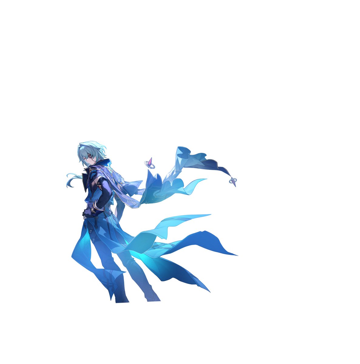 MythusStar's tweet image. v3.2 Trailblaze Mission Menu Background Art &amp;amp; Character Sprites!

Drive: drive.google.com/drive/folders/…

Source: tumblr.com/the-astral-exp…

#HonkaiStarRail #HSR #StarRail #崩壊スターレイル #Anaxa #Anaxagoras #Castorice