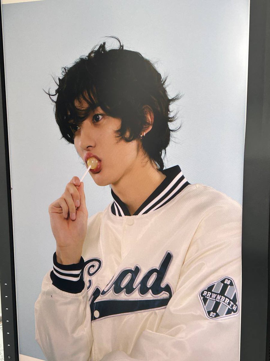 riize archive tweet media