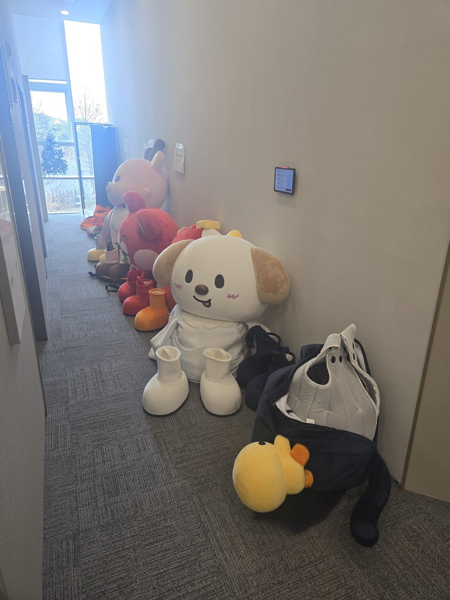 riize archive tweet media