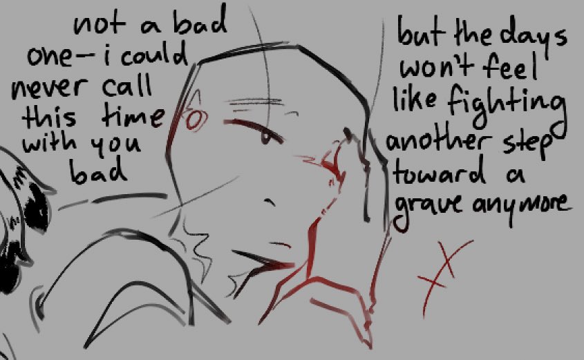 pachipikachu's tweet image. #leosagi