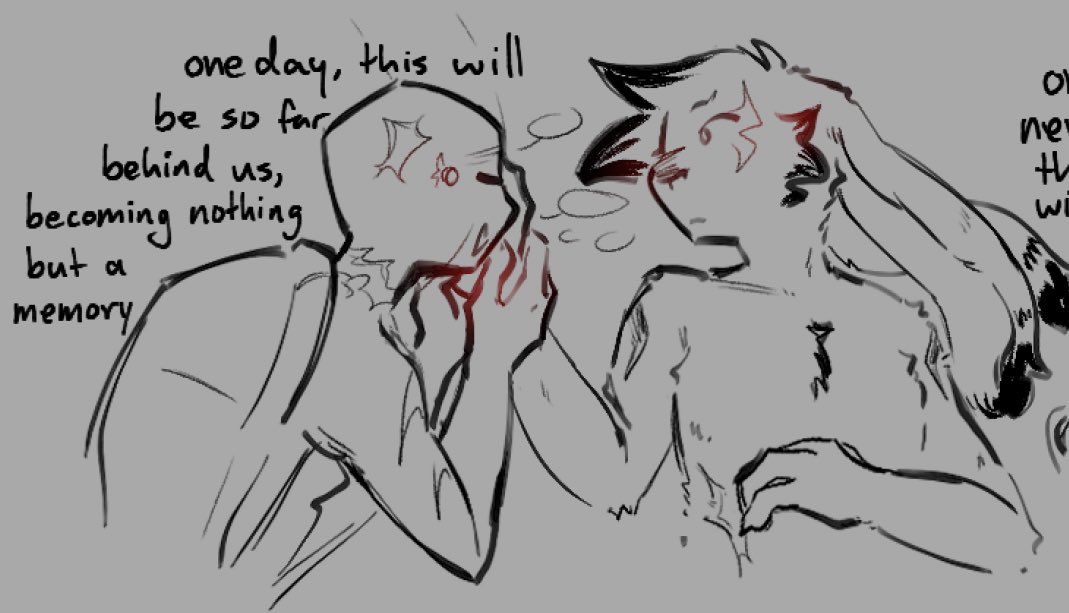 pachipikachu's tweet image. #leosagi