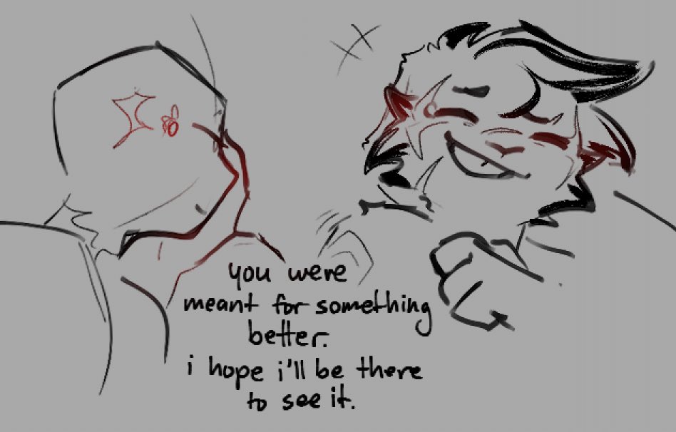 pachipikachu's tweet image. #leosagi