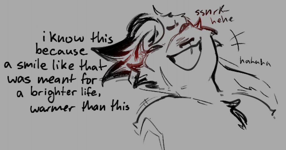 pachipikachu's tweet image. #leosagi