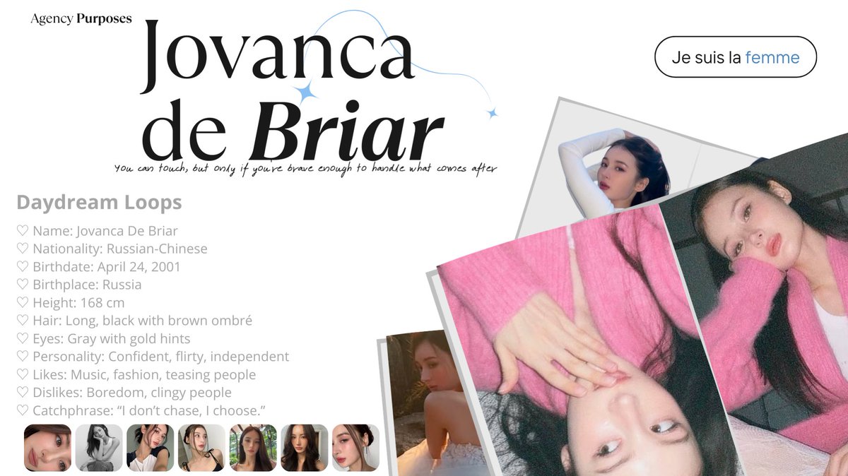 jovanca tweet media