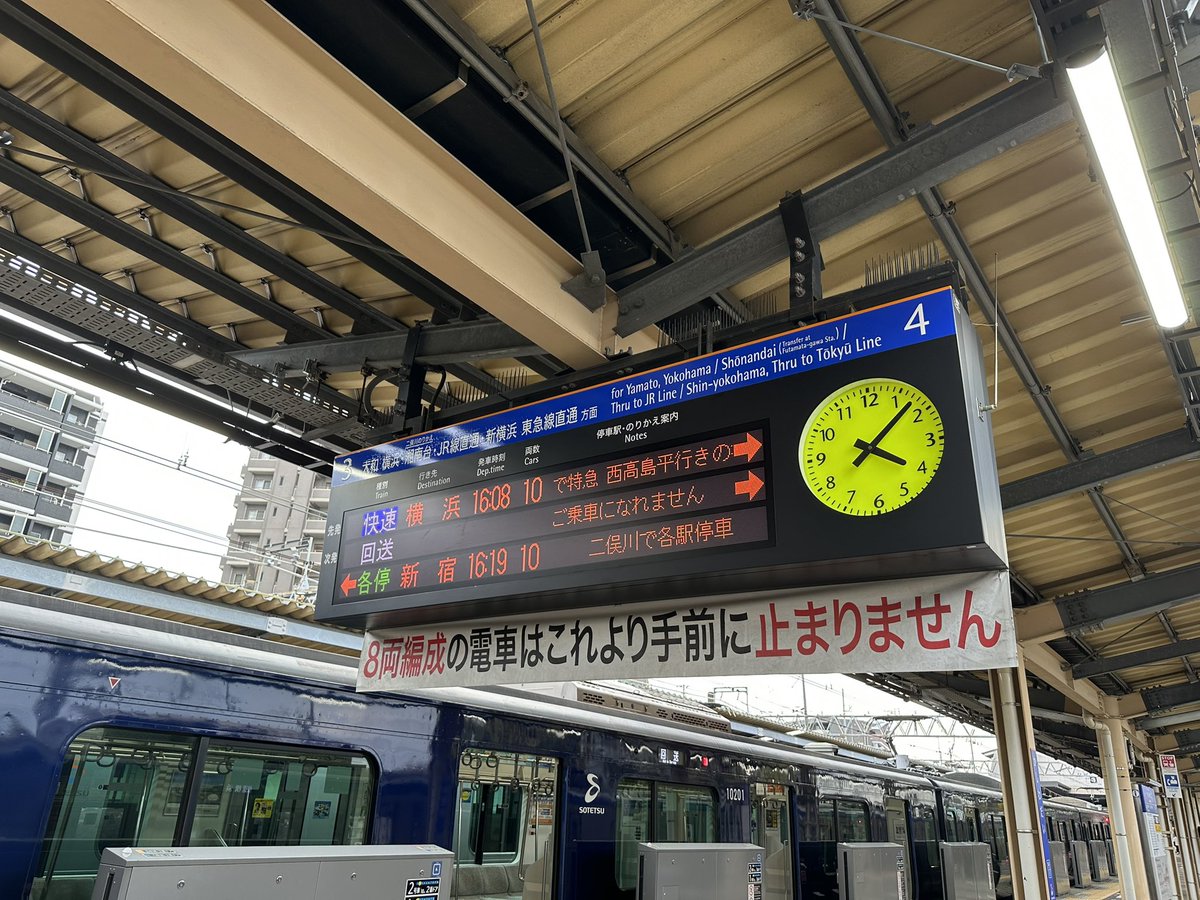 So_20106f's tweet photo. 10701→8712 https://t.co/lXIfsTMWVm