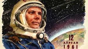 🚀 Celebrating Yuri’s Night – From Outer Space to Global Freight! - mailchi.mp/0c5fedd968e9/i…