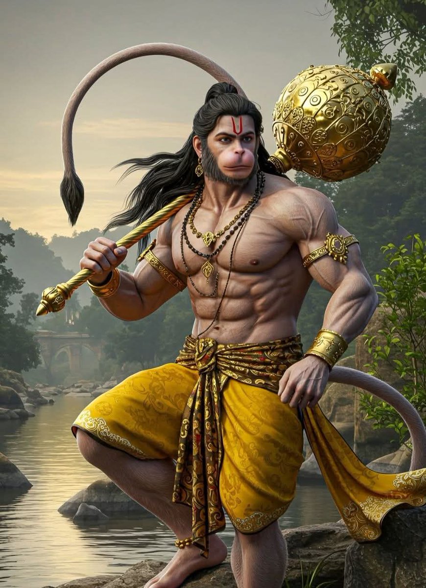 Ssanjay Thakkar tweet media