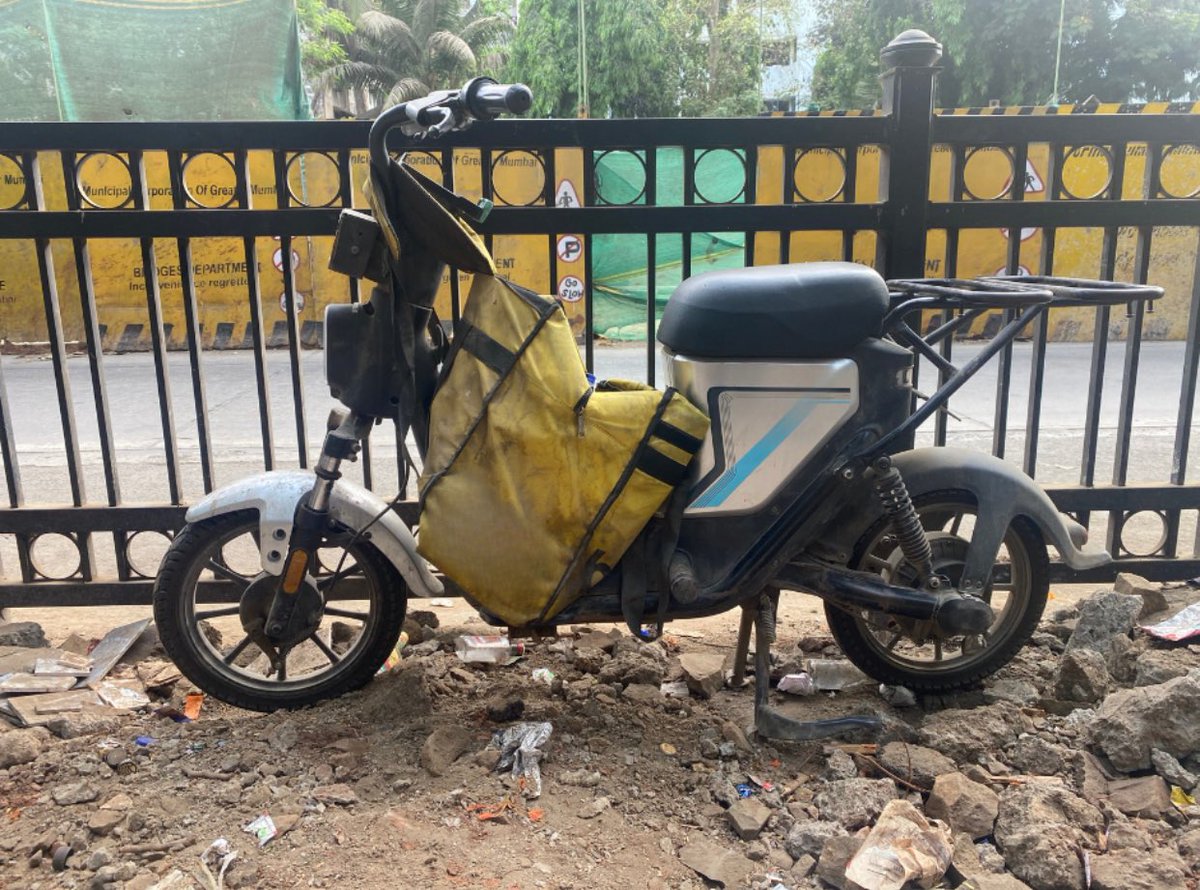 Adi Pocha's "My Blog This Friday": WEAPON OF MASS CONFUJHON! Please read, and share with your groups, if you like 🙏🏻😊
adipocha.blogspot.com/2025/04/weapon…