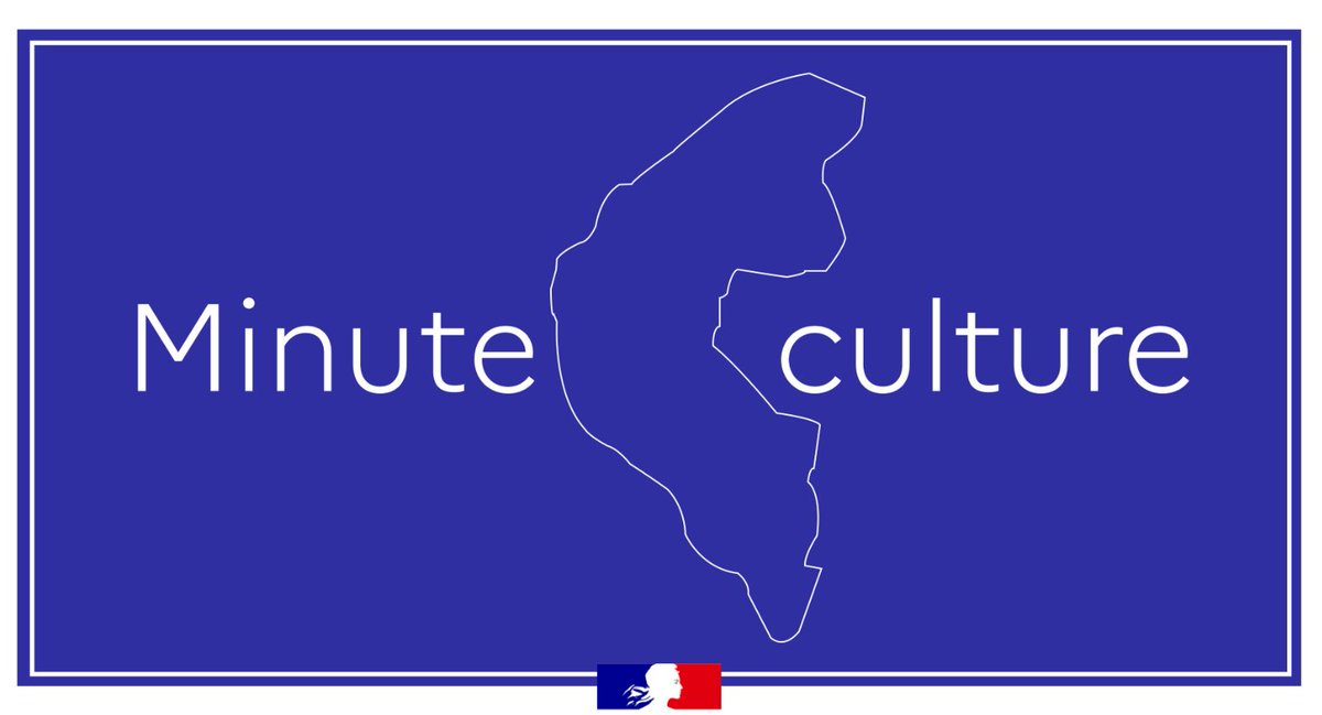 Image de Préfet des Hauts-de-Seine