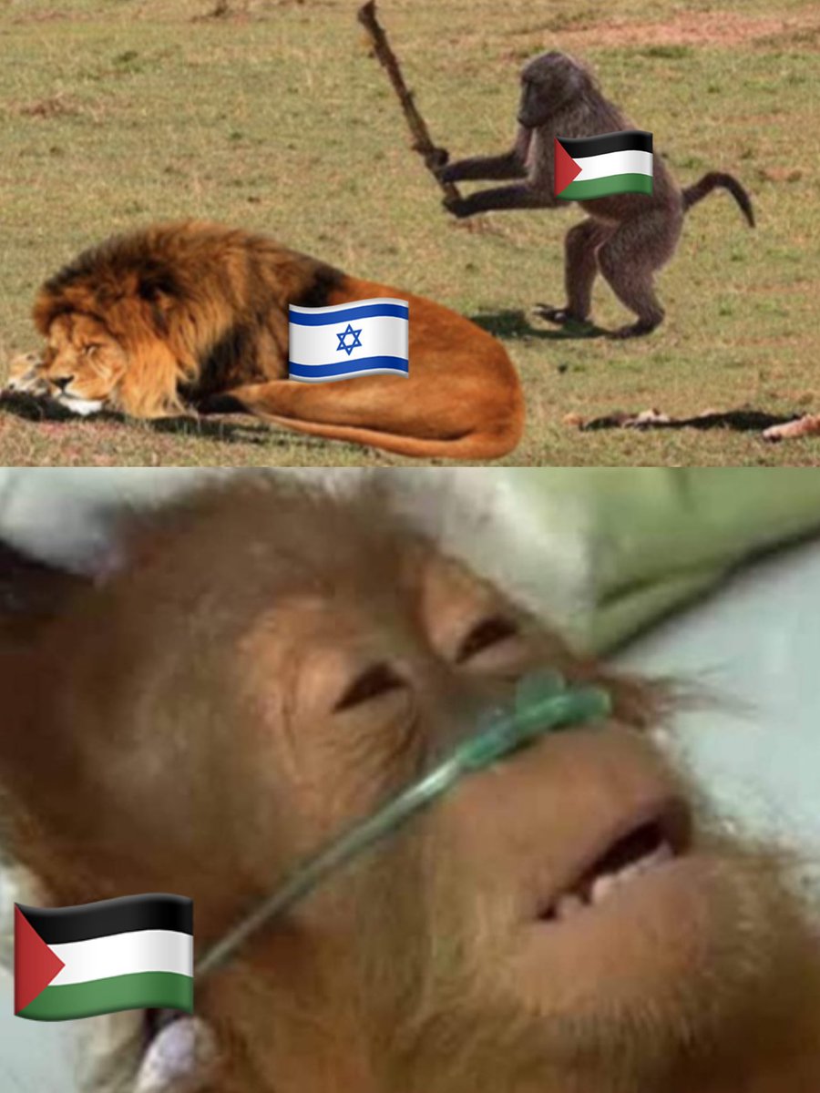 🟥People say they never learned- But I day now they learned 🙏😀😀