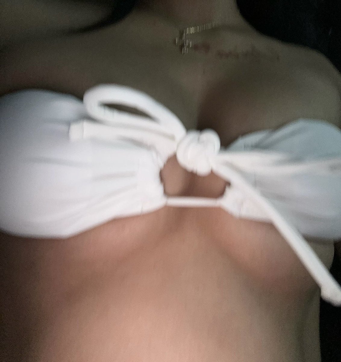 latinacargirl's tweet photo. https://t.co/cPOJIsUZHU