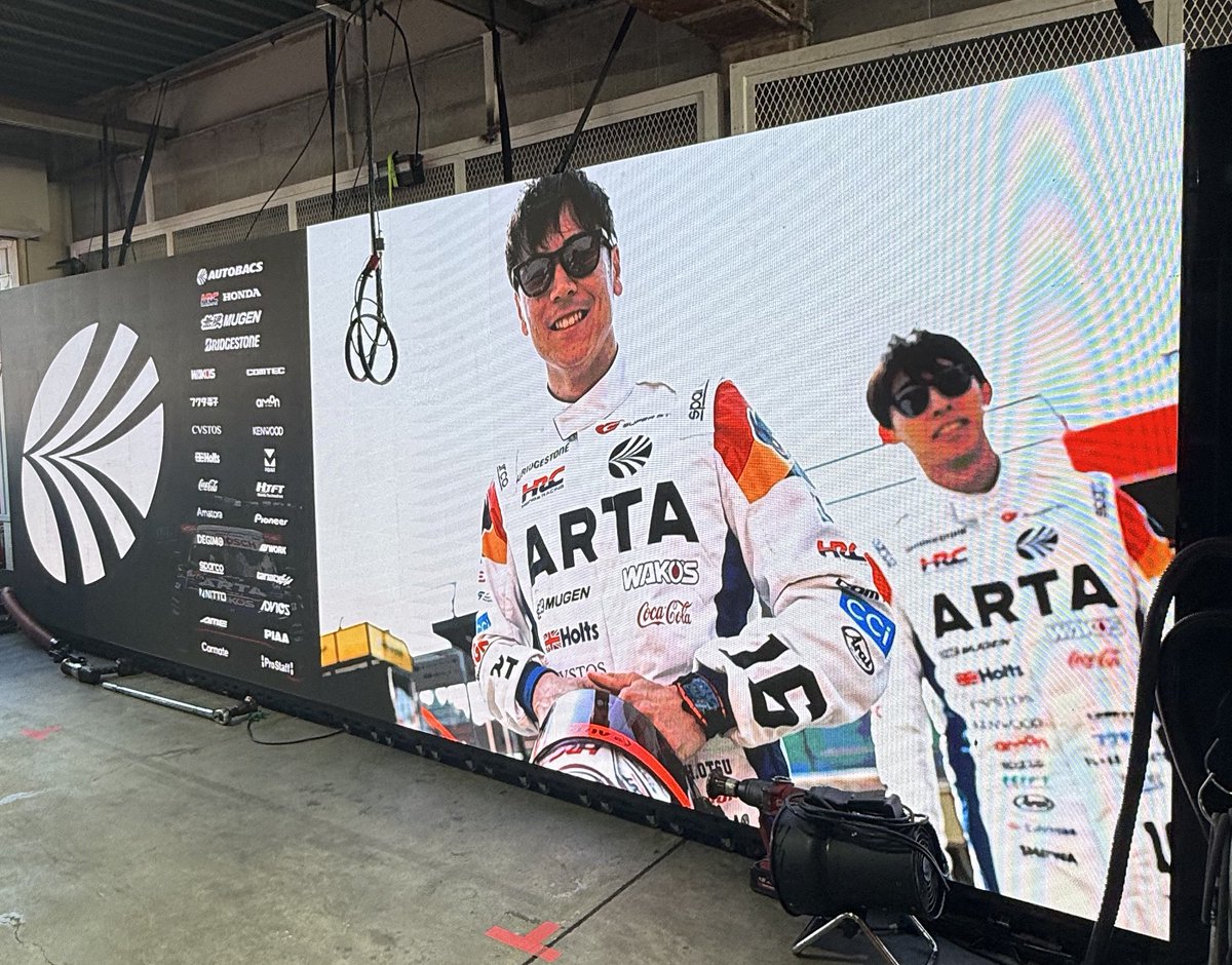 レットイットゴー　グランプリ 上位賞 プロモ レット・イット・ゴー Let It Go ロルカナ GPプロモ 上位賞