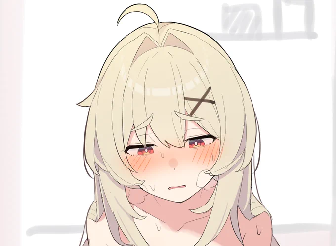 ファンクラブ更新!‾‾‾‾‾‾‾‾‾‾‾「彼氏が寝ている隙にしちゃう無知ちゃん」を公開しました![Fantia] [FANBOX] 