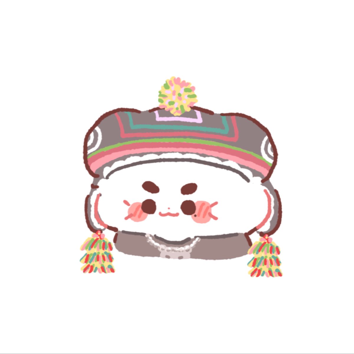miming010208's tweet photo. 현진이 신기한 모자 썼넹

#hyunjin #straykids #skzfanart https://t.co/rZXVFVwdfy