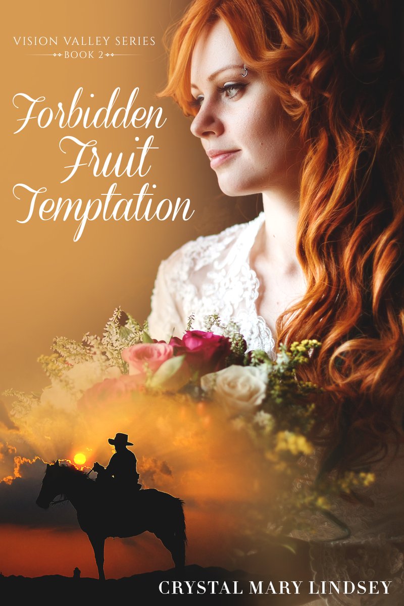 Forbidden Fruit TEMPTATION: Christian SPIRITUAL Romance greatnovelreads.com/book/forbidden… 
#books #BooksWorthReading  #bookstoread