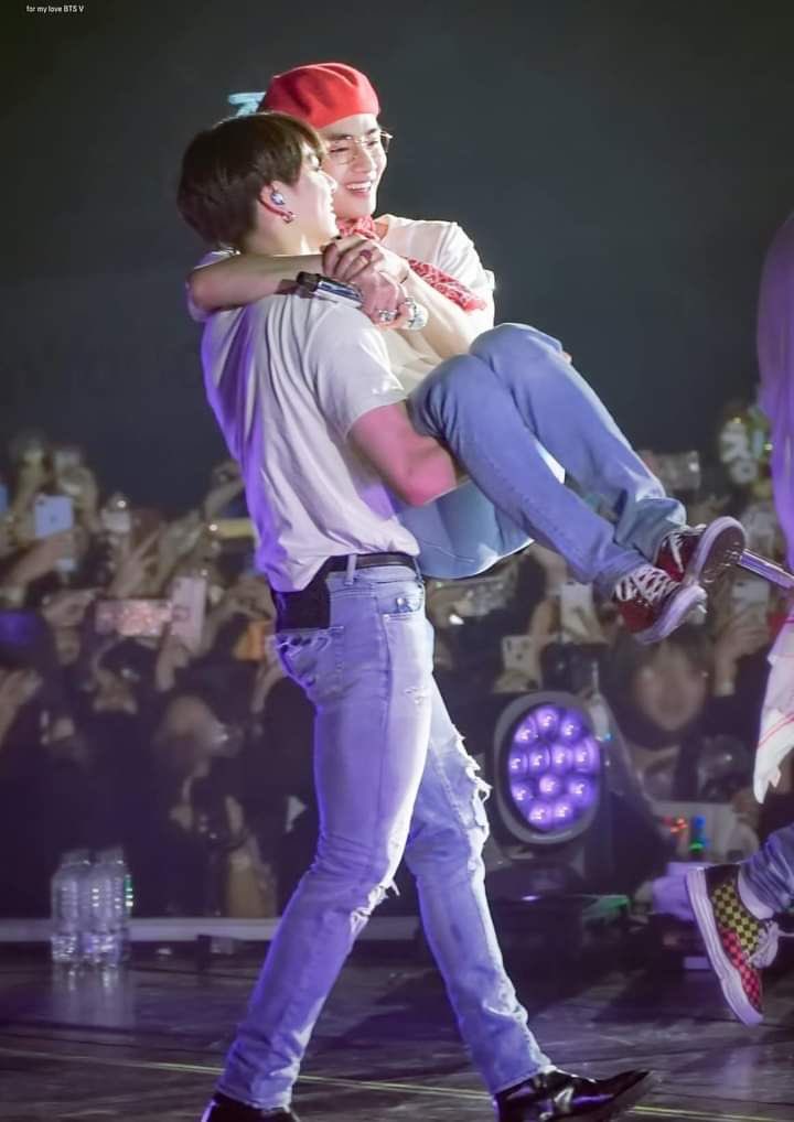 this is still so funny...