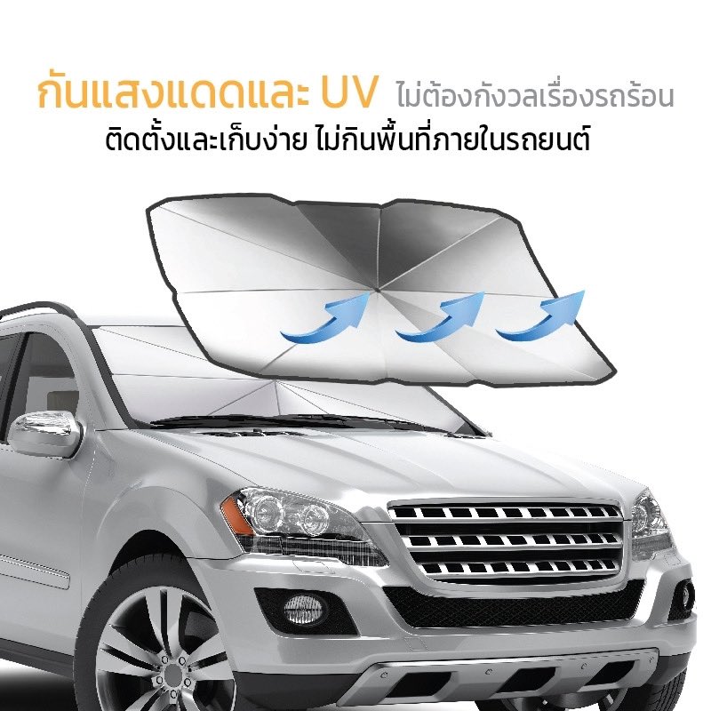 ☻︎ ☺︎︎ ตอบ dm ช้านิดหนึ่งนะงับ ❤︎ tweet media